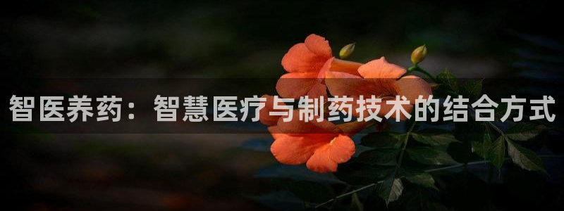 恒行开户全2O5o5O