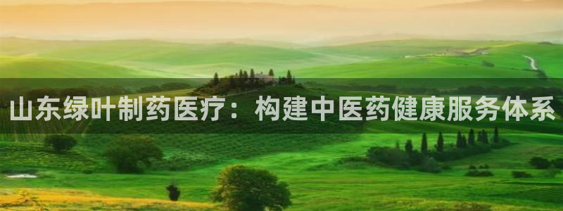 恒行彩票亏5千