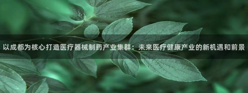 恒行娱乐陈74OOO5