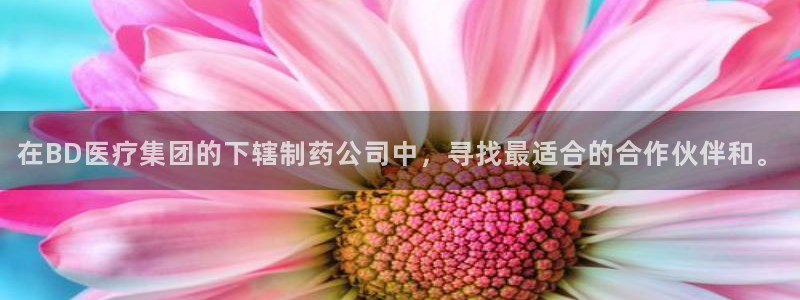 恒行开户娱乐6ll5l特惠