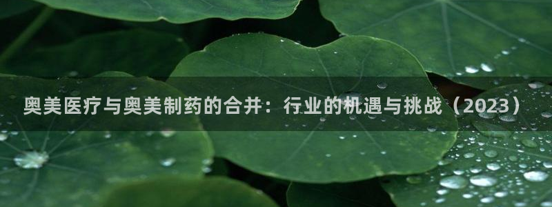 恒行娱乐陈74OOO5