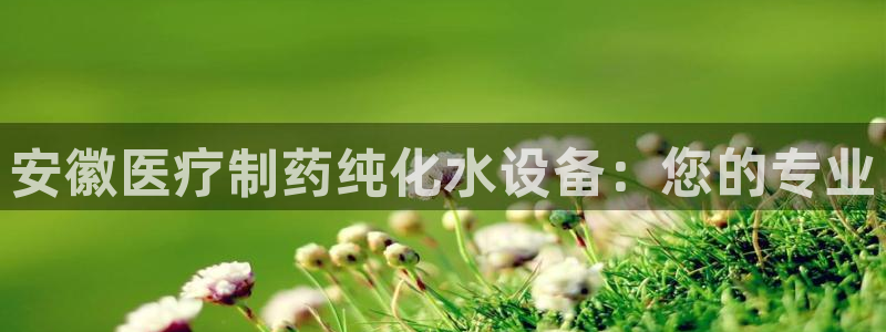 恒行2韩74OOO5