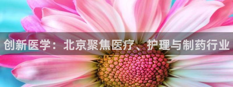 恒行主管招收 6ll5l出奇
