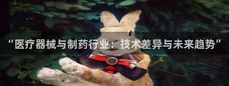 恒行2陈74OOO5