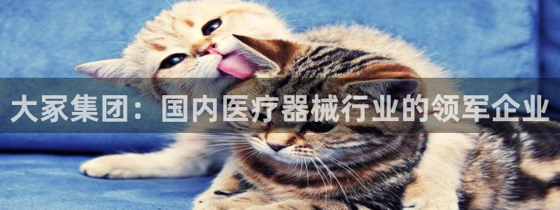 恒行2下74OO5