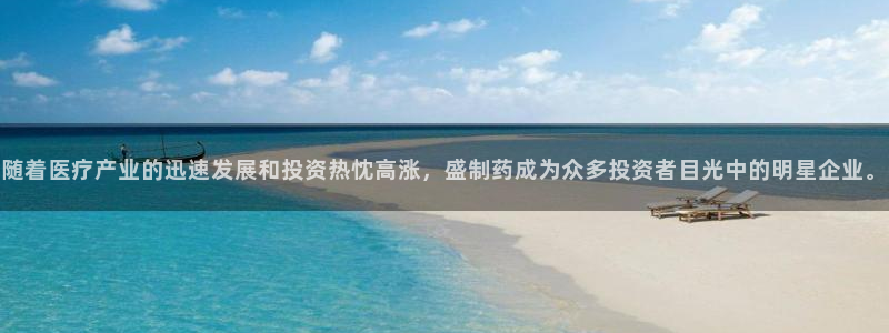 恒行2韩74OOO5