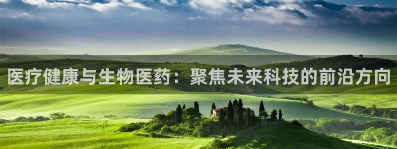 恒行娱乐掌74ooo5呀蚕