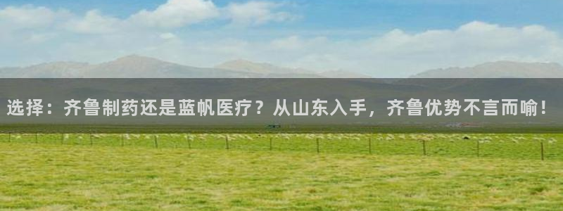 恒行娱乐掏沂74ooo5弛