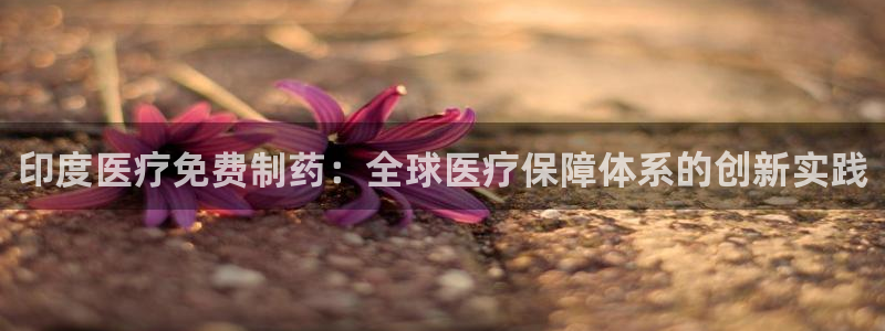 恒行主管总代6ll5l周至