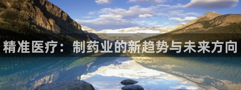 恒行娱乐芍皇74ooo5蛹