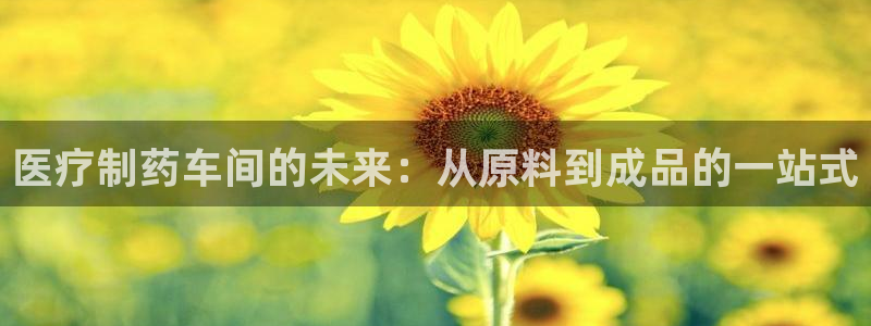 恒行娱乐度74ooo5聘霖
