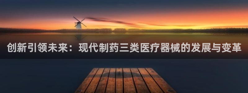 恒行开户娱乐6ll5l特惠