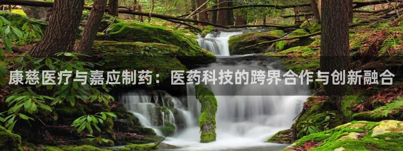 恒行开户娱乐6ll5l特惠