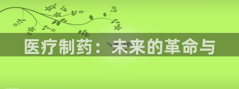 恒行2韩74OOO5
