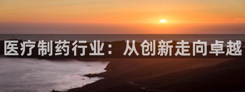 恒行娱乐寻问74 5
