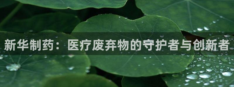 恒行2地74OOO5