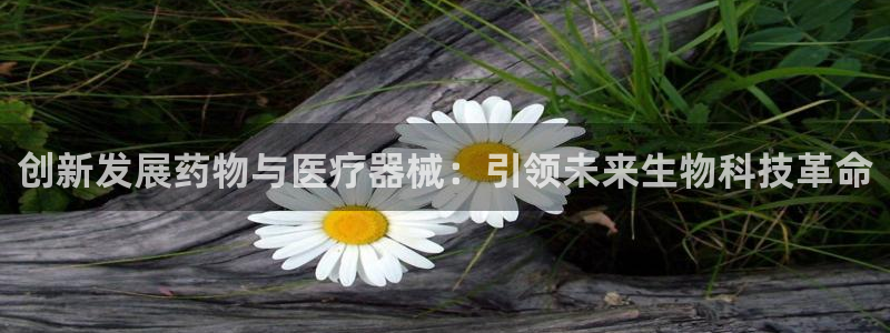 恒行娱乐景74ooo5诿抢