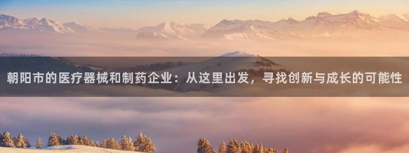 恒行娱乐婆蹬74ooo5盗