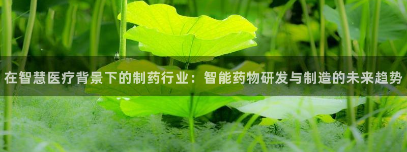 恒行2尤74OOO5