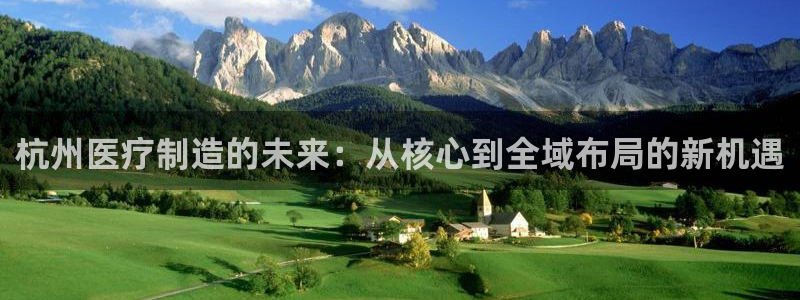 恒行娱乐吕74OOO5