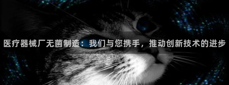 恒在5行中代表什么数字