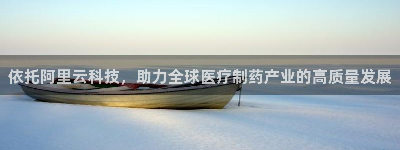 恒行开户娱乐6ll5l特惠