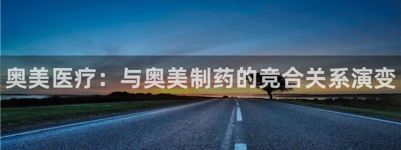 恒指5行情 如来再我心