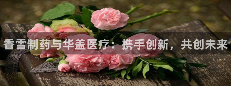 恒行娱乐见5ll533主管