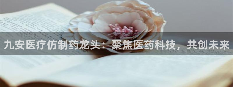 恒行3乃5O6917