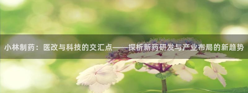 恒行2卫74OOO5