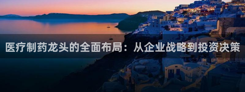 恒行娱乐芍皇74ooo5蛹