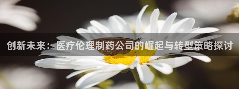 恒行2地74OOO5