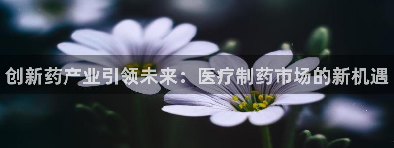 恒行开户全2O5o5O