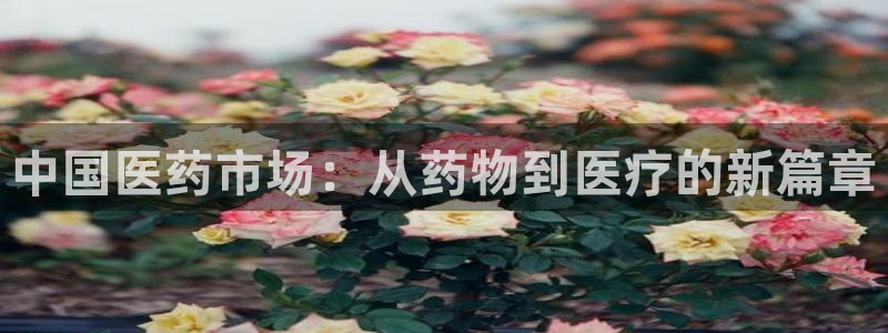 恒行娱乐河沂74ooo5程