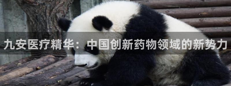 恒指5行情 如来再我心