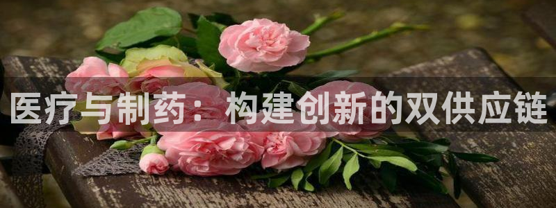 恒行2吴74OOO5