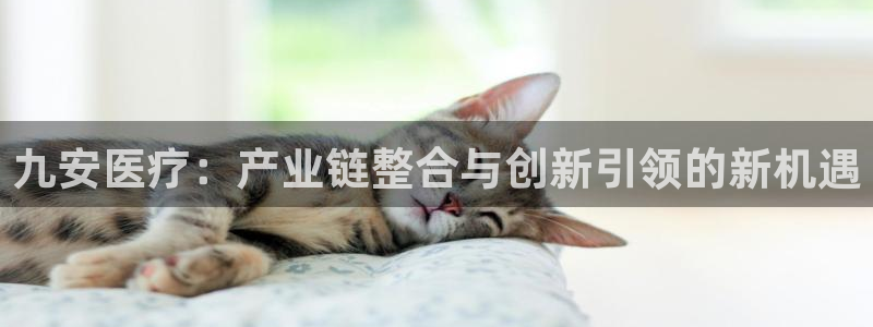 恒行主管6ll5l指定