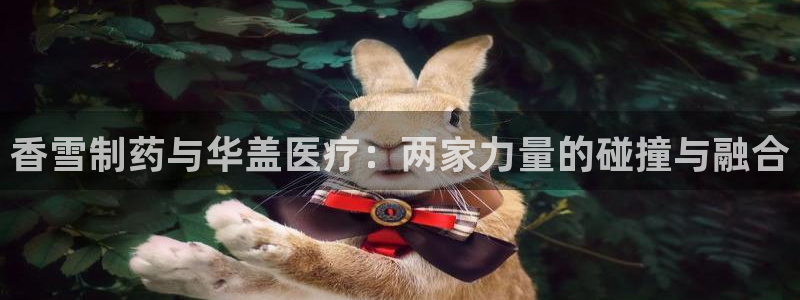 恒行娱乐5ll533主管正直