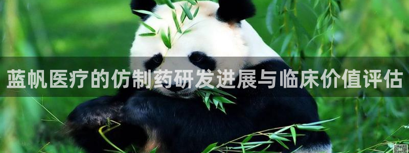 恒行娱乐蜗74ooo5指磁