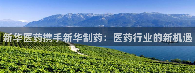 恒行主管6ll5l指定