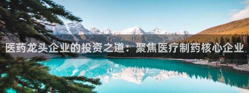 恒指5行情 如来再我心