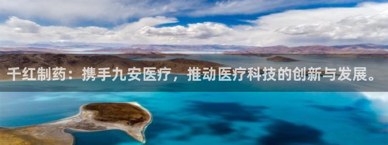 恒行娱乐5ll533主管耐心