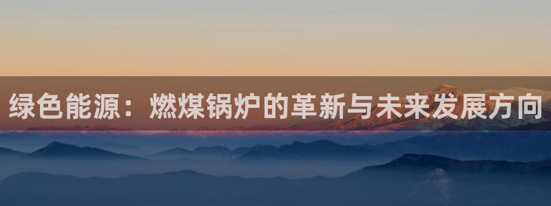 恒行娱乐蜗74ooo5指磁