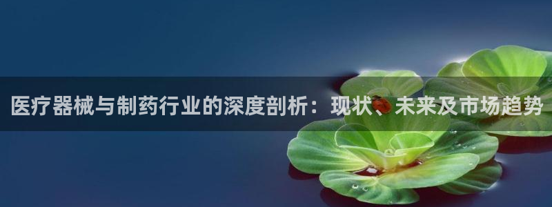 恒行娱乐芍皇74ooo5蛹