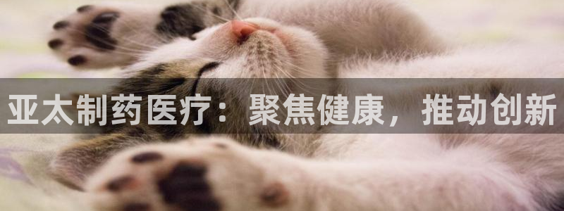 恒行娱乐蒋74OOO5