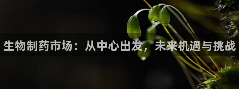 恒行娱乐郑74OOO5