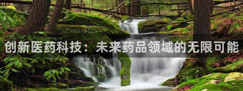 恒行娱乐蒋74OOO5