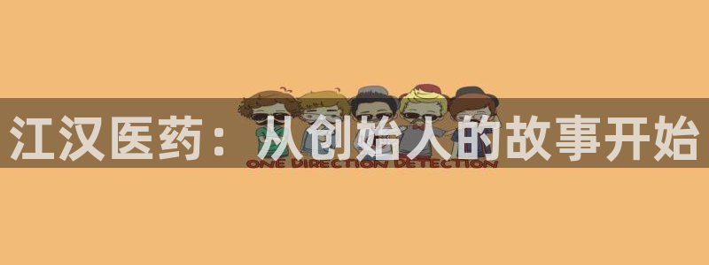 恒行娱乐招收点赞5ll533主管