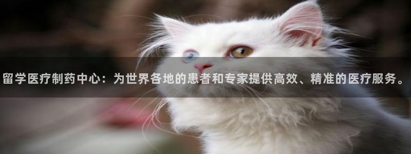 恒行2那74OOO5