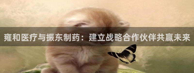 恒行2地74OOO5